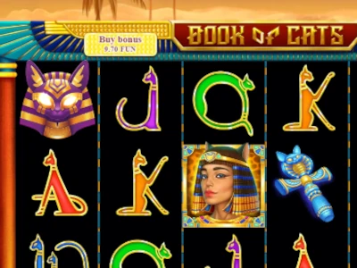 1GO Casino: 50 Free spins no deposit
