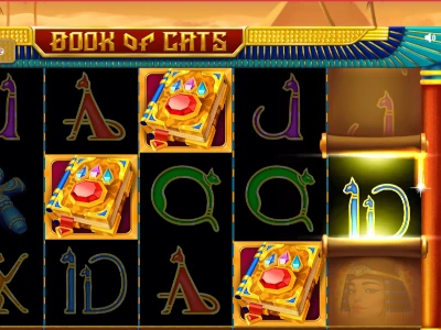 1GO Casino: 50 Free spins no deposit