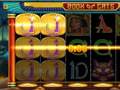 1GO Casino: 50 Free spins no deposit