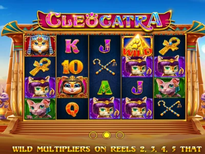Flagman Casino: 50 Free spins no deposit