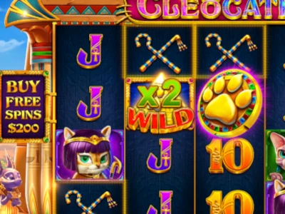 Flagman Casino: 50 Free spins no deposit
