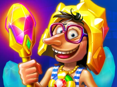 CrocoSlots Casino: 25 Free spins no deposit