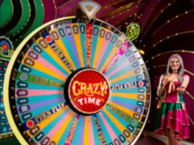 Good Day 4 Play Casino no deposit bonus