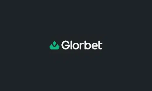 Glorbet Casino: 20 Free spins no deposit on Release the Kraken 2 slot