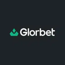 Glorbet Casino