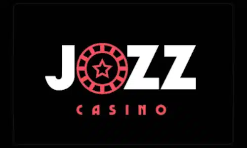 Jozz Casino: 50 Free spins no deposit on the Merging Melons slot Jozz Casino: 50 Free spins no deposit on the Merging Melons slot