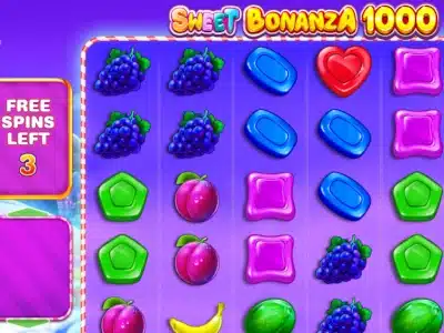 Immerion Casino Welcome Bonus