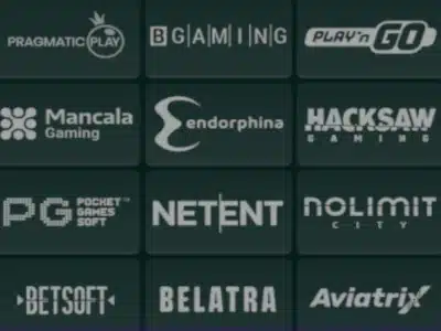 Spinbetter Casino