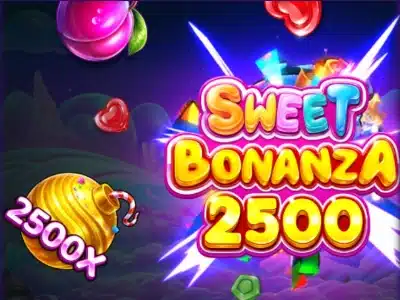 Spinbetter Online Casino