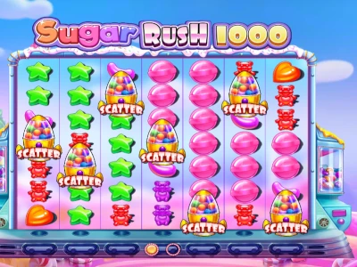 Beef Casino: 50 Free spins no deposit