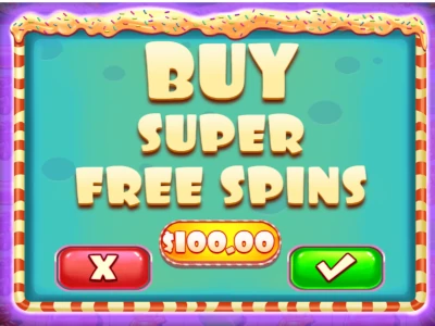 Beef Casino: 50 Free spins no deposit