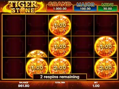 Mystake Casino: 30 Free spins no deposit