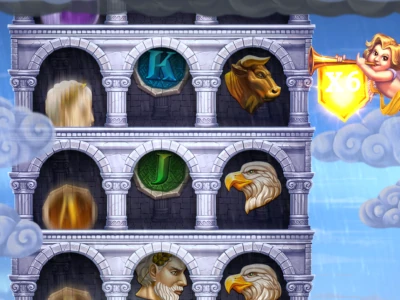 Merlin Casino: 20 Free spins no deposit