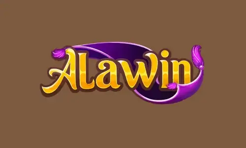 Alawin Casino Alawin Casino