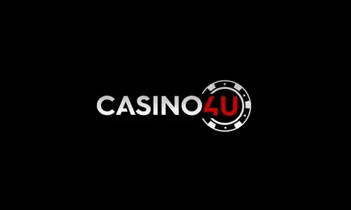 Casino4u: 15 Free spins no deposit