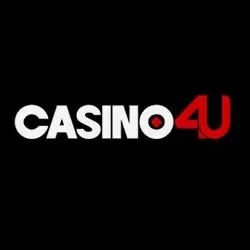 Casino4u Casino4u