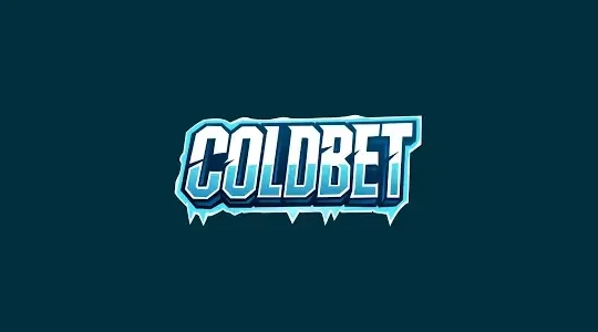 Coldbet Casino: 25 Free spins no deposit