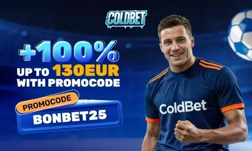 Sports betting