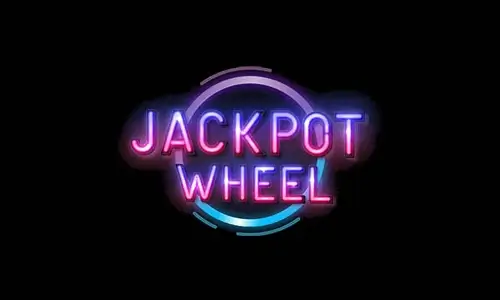 Jackpot Wheel Casino: 150 Free spins no deposit Jackpot Wheel Casino: 150 Free spins no deposit