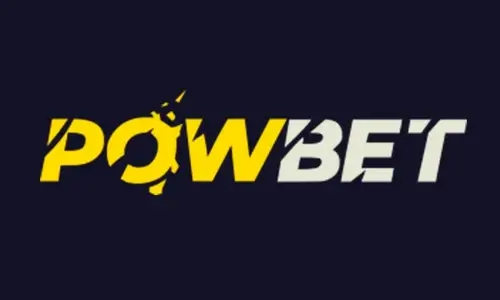 Powbet Casino Welcome Bonus