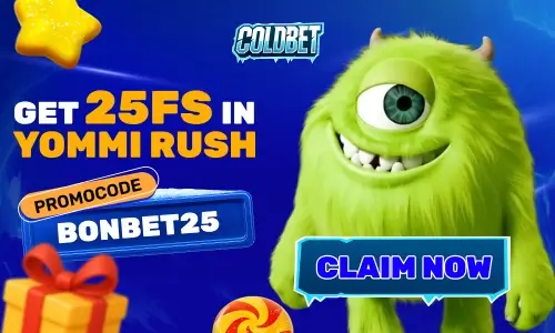No Deposit Bonus 2026