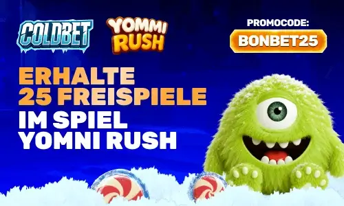 Free spins no deposit germany