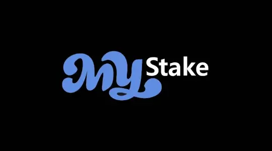MyStake Casino: 30 Free spins no deposit
