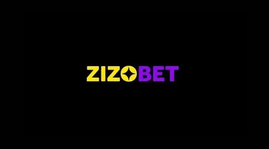 Zizobet Casino: 30 Free spins no deposit Zizobet Casino: 30 Free spins no deposit