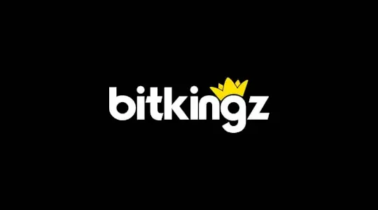 Bitkingz Casino: 25 Free spins no deposit Bitkingz Casino: 25 Free spins no deposit