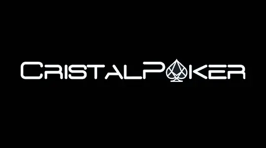 CristalPoker Casino: 100 Free spins no deposit