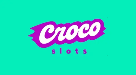 Crocoslots Casino: 25 Free spins no deposit Crocoslots Casino: 25 Free spins no deposit