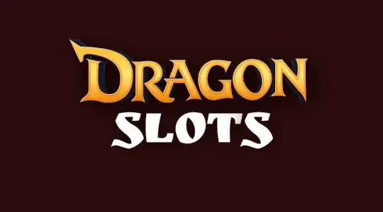 Dragonslots Casino: 20 Free spins no deposit