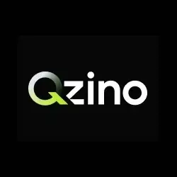 Qzino Casino Qzino Casino