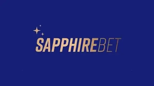 Sapphirebet Casino: 70 Free spins no deposit Sapphirebet Casino: 70 Free spins no deposit