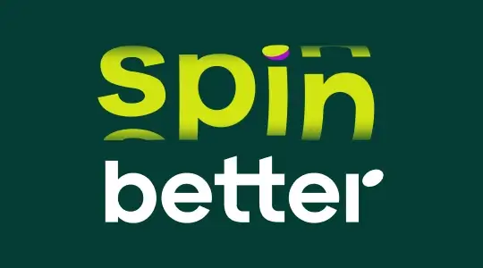 Spinbetter Casino: 200 Free spins no deposit