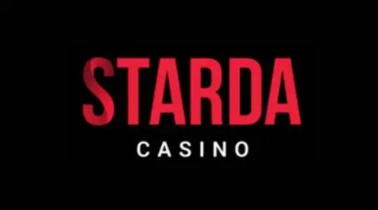Starda Casino: No deposit bonus