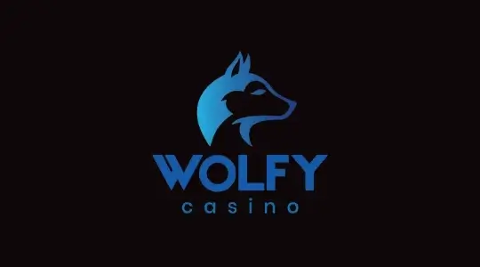 Wolfy Casino: 15 Free spins no deposit