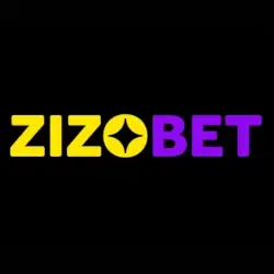 Zizobet Casino Zizobet Casino
